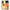 Θήκη Αγίου Βαλεντίνου OnePlus 9 Pro Fries Before Guys από τη Smartfits με σχέδιο στο πίσω μέρος και μαύρο περίβλημα | OnePlus 9 Pro Fries Before Guys case with colorful back and black bezels