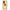 OnePlus 9 Pro Fries Before Guys Θήκη Αγίου Βαλεντίνου από τη Smartfits με σχέδιο στο πίσω μέρος και μαύρο περίβλημα | Smartphone case with colorful back and black bezels by Smartfits