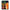 Θήκη OnePlus 9 Pro Funny Art από τη Smartfits με σχέδιο στο πίσω μέρος και μαύρο περίβλημα | OnePlus 9 Pro Funny Art case with colorful back and black bezels