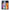 Θήκη OnePlus 9 Pro Rainbow Galaxy από τη Smartfits με σχέδιο στο πίσω μέρος και μαύρο περίβλημα | OnePlus 9 Pro Rainbow Galaxy case with colorful back and black bezels