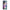 OnePlus 9 Pro Rainbow Galaxy θήκη από τη Smartfits με σχέδιο στο πίσω μέρος και μαύρο περίβλημα | Smartphone case with colorful back and black bezels by Smartfits