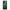 OnePlus 9 Pro Hexagonal Geometric θήκη από τη Smartfits με σχέδιο στο πίσω μέρος και μαύρο περίβλημα | Smartphone case with colorful back and black bezels by Smartfits