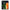 Θήκη Αγίου Βαλεντίνου OnePlus 9 Pro Green Soldier από τη Smartfits με σχέδιο στο πίσω μέρος και μαύρο περίβλημα | OnePlus 9 Pro Green Soldier case with colorful back and black bezels