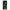 OnePlus 9 Pro Green Soldier Θήκη Αγίου Βαλεντίνου από τη Smartfits με σχέδιο στο πίσω μέρος και μαύρο περίβλημα | Smartphone case with colorful back and black bezels by Smartfits