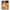 Θήκη Αγίου Βαλεντίνου OnePlus 9 Pro Groovy Babe από τη Smartfits με σχέδιο στο πίσω μέρος και μαύρο περίβλημα | OnePlus 9 Pro Groovy Babe case with colorful back and black bezels