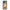 OnePlus 9 Pro Groovy Babe Θήκη Αγίου Βαλεντίνου από τη Smartfits με σχέδιο στο πίσω μέρος και μαύρο περίβλημα | Smartphone case with colorful back and black bezels by Smartfits