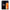Θήκη Αγίου Βαλεντίνου OnePlus 9 Pro Heart Vs Brain από τη Smartfits με σχέδιο στο πίσω μέρος και μαύρο περίβλημα | OnePlus 9 Pro Heart Vs Brain case with colorful back and black bezels