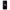 OnePlus 9 Pro Heart Vs Brain Θήκη Αγίου Βαλεντίνου από τη Smartfits με σχέδιο στο πίσω μέρος και μαύρο περίβλημα | Smartphone case with colorful back and black bezels by Smartfits