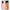 Θήκη Αγίου Βαλεντίνου OnePlus 9 Pro Hello Kitten από τη Smartfits με σχέδιο στο πίσω μέρος και μαύρο περίβλημα | OnePlus 9 Pro Hello Kitten case with colorful back and black bezels