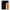 Θήκη OnePlus 9 Pro Clown Hero από τη Smartfits με σχέδιο στο πίσω μέρος και μαύρο περίβλημα | OnePlus 9 Pro Clown Hero case with colorful back and black bezels