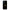 OnePlus 9 Pro Clown Hero θήκη από τη Smartfits με σχέδιο στο πίσω μέρος και μαύρο περίβλημα | Smartphone case with colorful back and black bezels by Smartfits