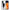 Θήκη OnePlus 9 Pro Paint Bat Hero από τη Smartfits με σχέδιο στο πίσω μέρος και μαύρο περίβλημα | OnePlus 9 Pro Paint Bat Hero case with colorful back and black bezels