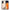 Θήκη OnePlus 9 Pro In Love από τη Smartfits με σχέδιο στο πίσω μέρος και μαύρο περίβλημα | OnePlus 9 Pro In Love case with colorful back and black bezels