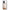 OnePlus 9 Pro LineArt Woman θήκη από τη Smartfits με σχέδιο στο πίσω μέρος και μαύρο περίβλημα | Smartphone case with colorful back and black bezels by Smartfits