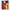 Θήκη Αγίου Βαλεντίνου OnePlus 9 Pro Lion Love 1 από τη Smartfits με σχέδιο στο πίσω μέρος και μαύρο περίβλημα | OnePlus 9 Pro Lion Love 1 case with colorful back and black bezels