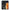 Θήκη OnePlus 9 Pro Male Marble από τη Smartfits με σχέδιο στο πίσω μέρος και μαύρο περίβλημα | OnePlus 9 Pro Male Marble case with colorful back and black bezels