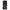 OnePlus 9 Pro Male marble θήκη από τη Smartfits με σχέδιο στο πίσω μέρος και μαύρο περίβλημα | Smartphone case with colorful back and black bezels by Smartfits