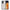 Θήκη OnePlus 9 Pro Marble Terrazzo από τη Smartfits με σχέδιο στο πίσω μέρος και μαύρο περίβλημα | OnePlus 9 Pro Marble Terrazzo case with colorful back and black bezels
