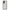 OnePlus 9 Pro Marble Terrazzo θήκη από τη Smartfits με σχέδιο στο πίσω μέρος και μαύρο περίβλημα | Smartphone case with colorful back and black bezels by Smartfits