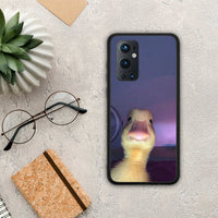 Thumbnail for Meme Duck - OnePlus 9 Pro θήκη