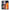 Θήκη Αγίου Βαλεντίνου OnePlus 9 Pro Mermaid Love από τη Smartfits με σχέδιο στο πίσω μέρος και μαύρο περίβλημα | OnePlus 9 Pro Mermaid Love case with colorful back and black bezels