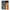 Θήκη OnePlus 9 Pro Money Dollars από τη Smartfits με σχέδιο στο πίσω μέρος και μαύρο περίβλημα | OnePlus 9 Pro Money Dollars case with colorful back and black bezels