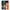 Θήκη OnePlus 9 Pro More Space από τη Smartfits με σχέδιο στο πίσω μέρος και μαύρο περίβλημα | OnePlus 9 Pro More Space case with colorful back and black bezels