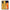 Θήκη OnePlus 9 Pro My Password από τη Smartfits με σχέδιο στο πίσω μέρος και μαύρο περίβλημα | OnePlus 9 Pro My Password case with colorful back and black bezels