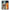 Θήκη OnePlus 9 Pro Nasa Bloom από τη Smartfits με σχέδιο στο πίσω μέρος και μαύρο περίβλημα | OnePlus 9 Pro Nasa Bloom case with colorful back and black bezels