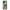 OnePlus 9 Pro Nasa Bloom θήκη από τη Smartfits με σχέδιο στο πίσω μέρος και μαύρο περίβλημα | Smartphone case with colorful back and black bezels by Smartfits