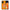 Θήκη Αγίου Βαλεντίνου OnePlus 9 Pro No Money 1 από τη Smartfits με σχέδιο στο πίσω μέρος και μαύρο περίβλημα | OnePlus 9 Pro No Money 1 case with colorful back and black bezels
