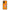 OnePlus 9 Pro No Money 1 Θήκη Αγίου Βαλεντίνου από τη Smartfits με σχέδιο στο πίσω μέρος και μαύρο περίβλημα | Smartphone case with colorful back and black bezels by Smartfits