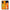 Θήκη Αγίου Βαλεντίνου OnePlus 9 Pro No Money 2 από τη Smartfits με σχέδιο στο πίσω μέρος και μαύρο περίβλημα | OnePlus 9 Pro No Money 2 case with colorful back and black bezels
