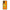 OnePlus 9 Pro No Money 2 Θήκη Αγίου Βαλεντίνου από τη Smartfits με σχέδιο στο πίσω μέρος και μαύρο περίβλημα | Smartphone case with colorful back and black bezels by Smartfits