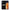 Θήκη OnePlus 9 Pro OMG ShutUp από τη Smartfits με σχέδιο στο πίσω μέρος και μαύρο περίβλημα | OnePlus 9 Pro OMG ShutUp case with colorful back and black bezels