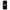 OnePlus 9 Pro OMG ShutUp θήκη από τη Smartfits με σχέδιο στο πίσω μέρος και μαύρο περίβλημα | Smartphone case with colorful back and black bezels by Smartfits