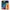 Θήκη OnePlus 9 Pro Crayola Paint από τη Smartfits με σχέδιο στο πίσω μέρος και μαύρο περίβλημα | OnePlus 9 Pro Crayola Paint case with colorful back and black bezels