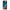 OnePlus 9 Pro Crayola Paint θήκη από τη Smartfits με σχέδιο στο πίσω μέρος και μαύρο περίβλημα | Smartphone case with colorful back and black bezels by Smartfits