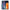 Θήκη OnePlus 9 Pro Winter Paint από τη Smartfits με σχέδιο στο πίσω μέρος και μαύρο περίβλημα | OnePlus 9 Pro Winter Paint case with colorful back and black bezels