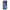OnePlus 9 Pro Paint Winter θήκη από τη Smartfits με σχέδιο στο πίσω μέρος και μαύρο περίβλημα | Smartphone case with colorful back and black bezels by Smartfits