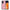 Θήκη OnePlus 9 Pro Pig Glasses από τη Smartfits με σχέδιο στο πίσω μέρος και μαύρο περίβλημα | OnePlus 9 Pro Pig Glasses case with colorful back and black bezels