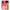 Θήκη Αγίου Βαλεντίνου OnePlus 9 Pro Pig Love 1 από τη Smartfits με σχέδιο στο πίσω μέρος και μαύρο περίβλημα | OnePlus 9 Pro Pig Love 1 case with colorful back and black bezels