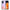 Θήκη Αγίου Βαλεντίνου OnePlus 9 Pro Pig Love 2 από τη Smartfits με σχέδιο στο πίσω μέρος και μαύρο περίβλημα | OnePlus 9 Pro Pig Love 2 case with colorful back and black bezels