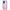 OnePlus 9 Pro Pig Love 2 Θήκη Αγίου Βαλεντίνου από τη Smartfits με σχέδιο στο πίσω μέρος και μαύρο περίβλημα | Smartphone case with colorful back and black bezels by Smartfits