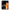 Θήκη OnePlus 9 Pro Pirate King από τη Smartfits με σχέδιο στο πίσω μέρος και μαύρο περίβλημα | OnePlus 9 Pro Pirate King case with colorful back and black bezels