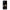 OnePlus 9 Pro Pirate King θήκη από τη Smartfits με σχέδιο στο πίσω μέρος και μαύρο περίβλημα | Smartphone case with colorful back and black bezels by Smartfits
