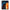 Θήκη OnePlus 9 Pro Eagle PopArt από τη Smartfits με σχέδιο στο πίσω μέρος και μαύρο περίβλημα | OnePlus 9 Pro Eagle PopArt case with colorful back and black bezels