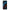 OnePlus 9 Pro Eagle PopArt θήκη από τη Smartfits με σχέδιο στο πίσω μέρος και μαύρο περίβλημα | Smartphone case with colorful back and black bezels by Smartfits