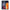 Θήκη OnePlus 9 Pro Lion Designer PopArt από τη Smartfits με σχέδιο στο πίσω μέρος και μαύρο περίβλημα | OnePlus 9 Pro Lion Designer PopArt case with colorful back and black bezels