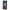 OnePlus 9 Pro Lion Designer PopArt θήκη από τη Smartfits με σχέδιο στο πίσω μέρος και μαύρο περίβλημα | Smartphone case with colorful back and black bezels by Smartfits